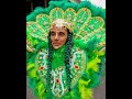 WDSU - Indian Queen Vigil