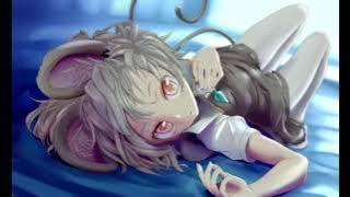 【東方Vocal／Rock Ballad】大きな星を見上げて「森羅万象xCOOL&CREATE」