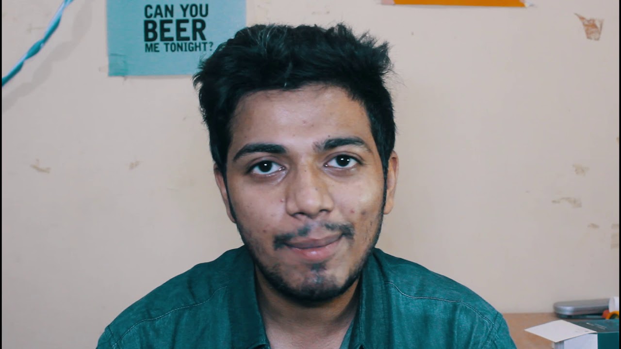 How to make a Youtube Video for Singing ! Cover Video for Songs ! Tips