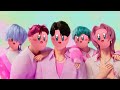 KIRBY X SAJA BOYS?!!! | A Kirby Soda Pop Parody