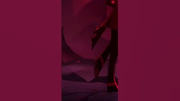 Thumbnail of Daisies #edit #hazbinhotel
