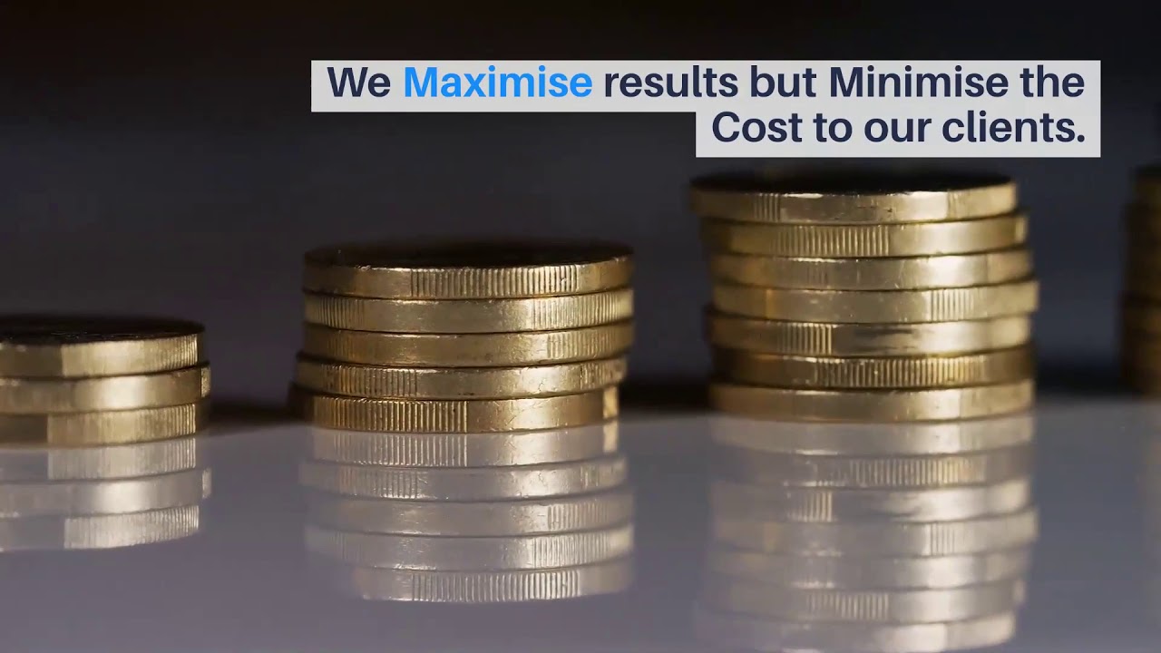 Debt Collection UK | frontline-collections.com | Call us 0333-043-4425