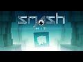 Smash Hit Soundtrack Level Music 35