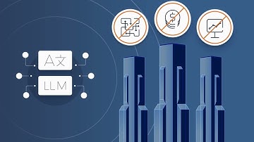 AI Meets Data Science: An Engaging Explainer Video for Sambanova
