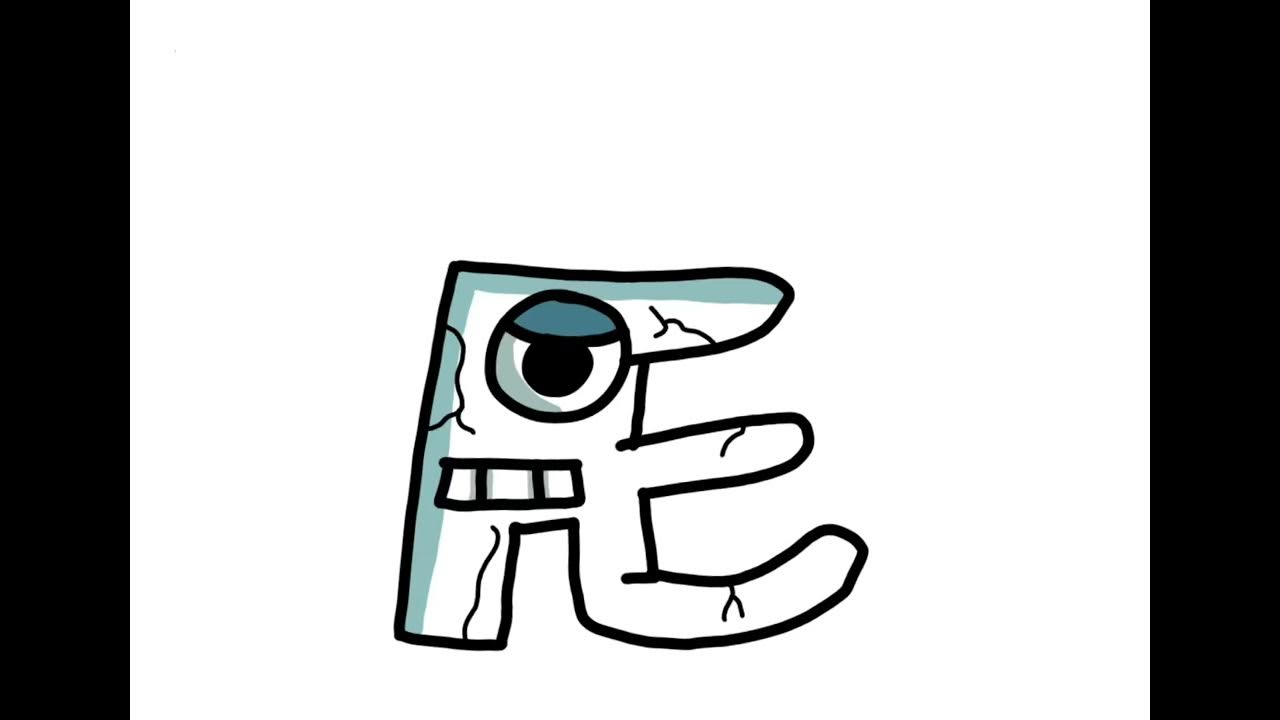 What Is So Special About This Character YouTube what-is-so-special-about-this-character-youtube