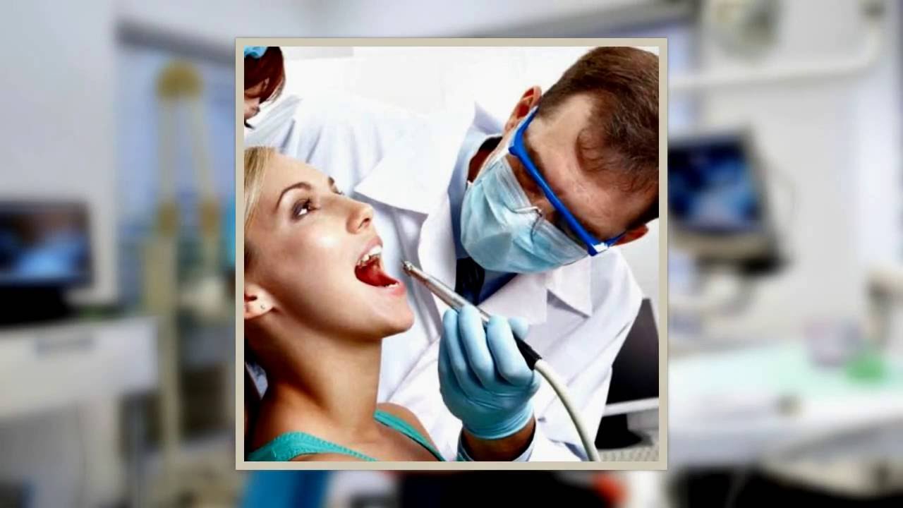 Modern Dentistry Services Gardens Dental Spa Youtube