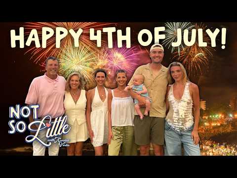 The One On Vertes Family Vacay
