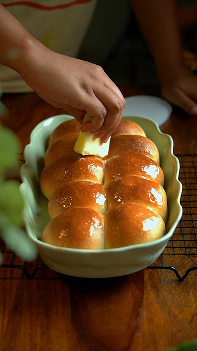 Bread fraud is rampant 👹