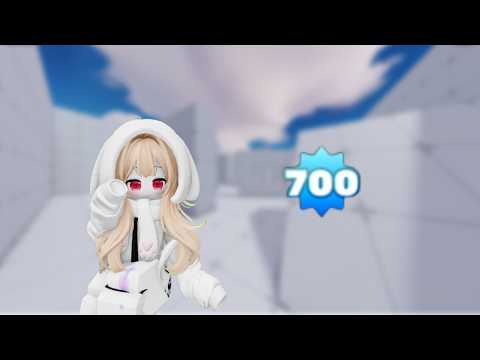 라이벌 700레벨