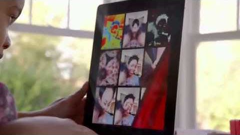 New Apple iPad 2 NEW FEATURES SECRET!!