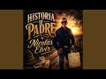 LA HISTORIA DE MI PADRE NOCOLAS ELVIR