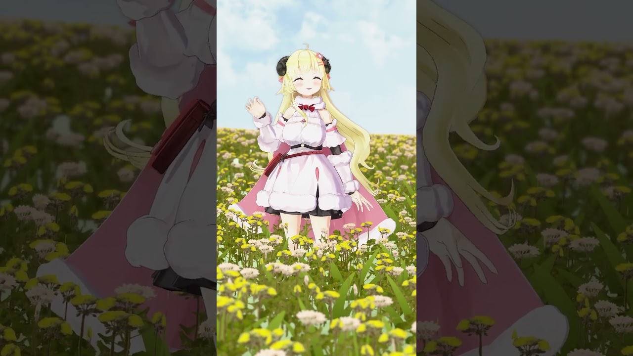 モーニング紅茶【 #今日のわため 】 #shorts