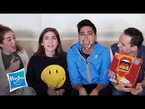 juego de mesa que dijo precio