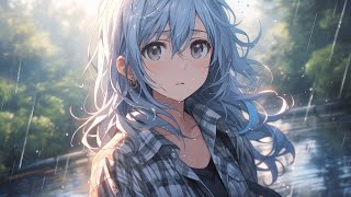 Midnight Memory-Vyren Edm