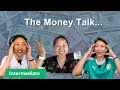 Are We Actually Poor... or Just Think Like Poor People? - Intermediate Mandarin thumbnail