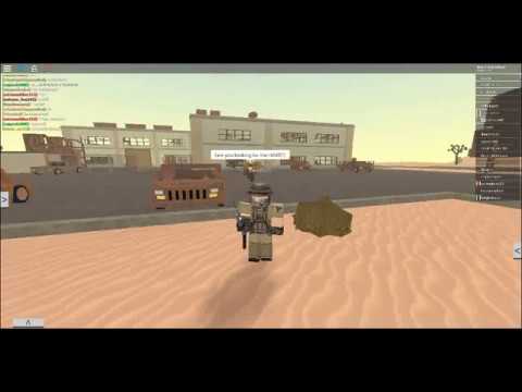 Roblox Atf Mirage Void Jar Comment Hacker Roblox Pour Avoir Des Robux Pc - atf roblox