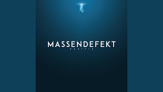 Video thumbnail of "Massendefekt - Maschinenmenschen"