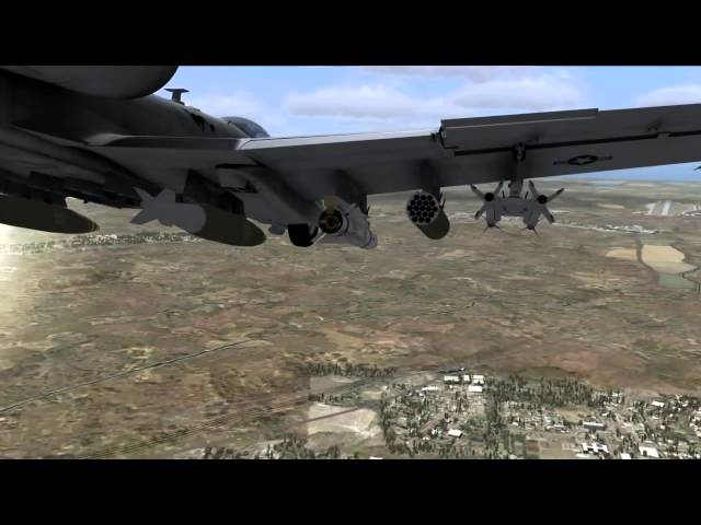 Dcs Dcs