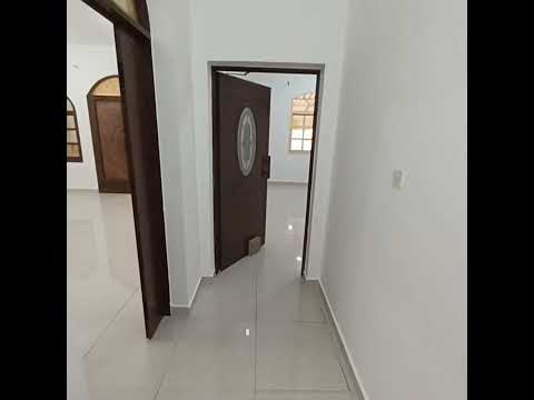 فيلا للايجار فى راس الخيمة الظيت الجنوبى