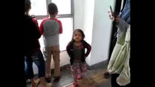 Hafizah   pesan hiduik di  dunia  DJ