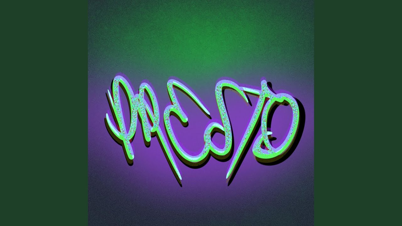 Watch PRESTO on YouTube Watch PRESTO on YouTube