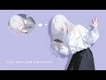 ただ、あなたと素敵な時間を過ごしたい | Upbeat j-pop to walk/relax [Playlist]