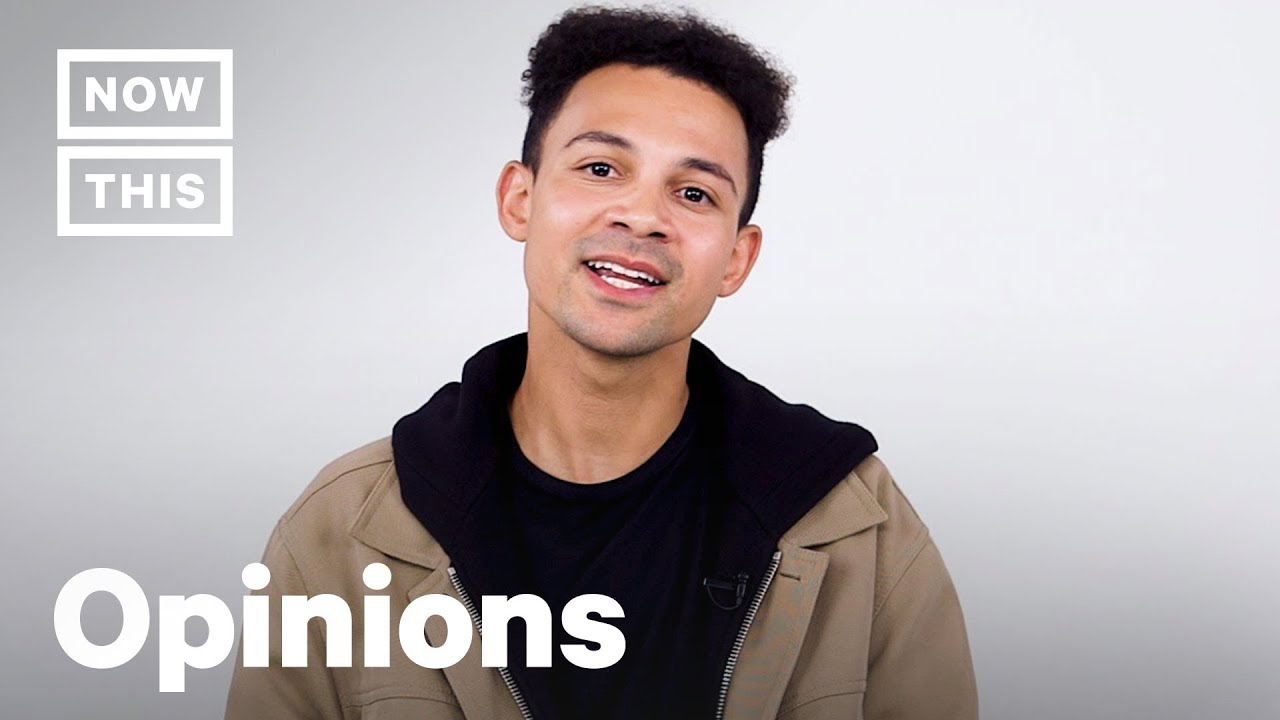 How a New Law Could Change Policing and Save Lives | Opinions | NowThis