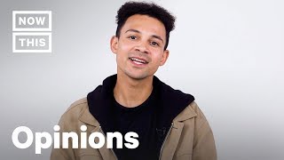 How a New Law Could Change Policing and Save Lives | Opinions | NowThis
