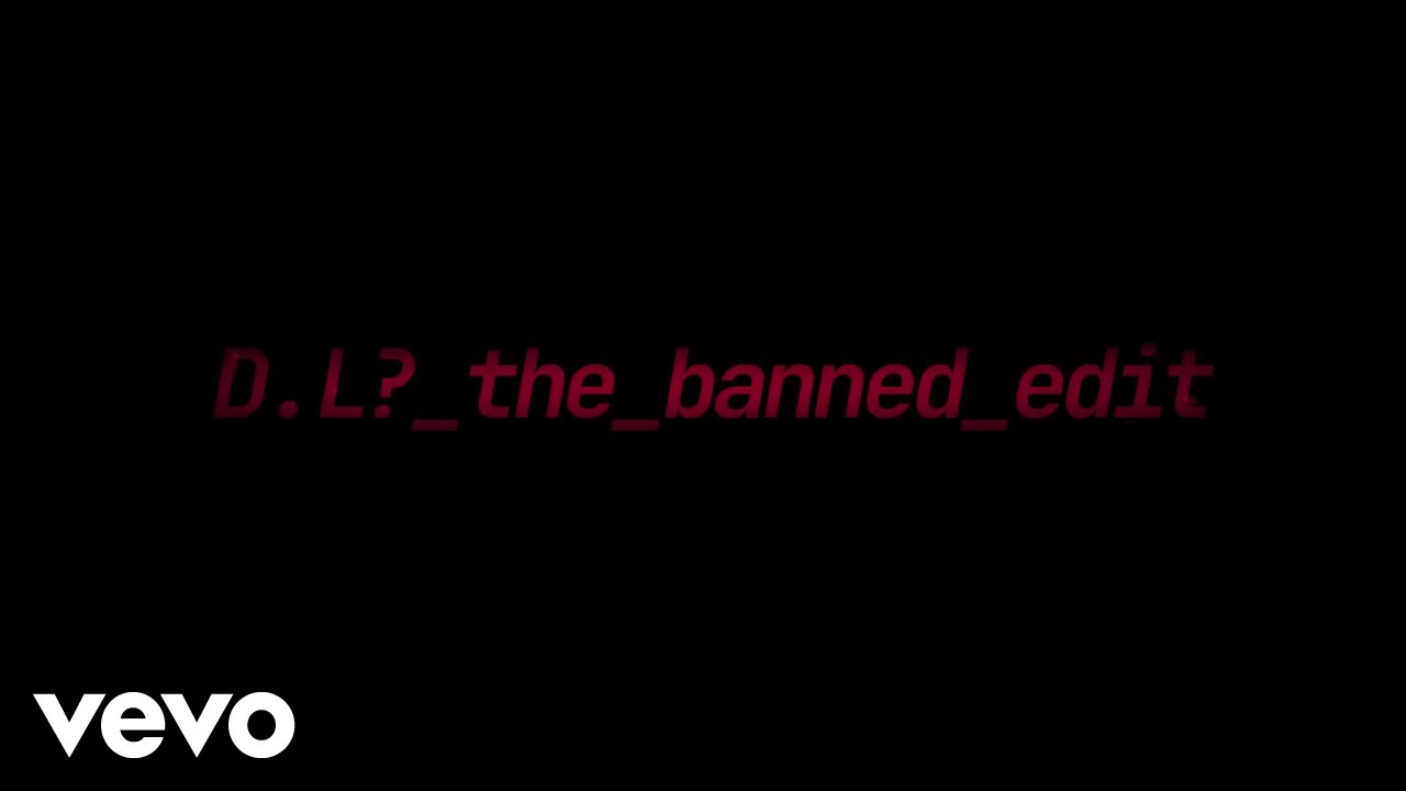 Tutt Jones - D.L?_the_banned_edit.mov