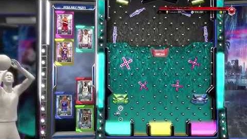 NEW LOCKERCODE FOR FREE SPOTLIGHT SIM CARDS!!! | Nba 2k20 Myteam