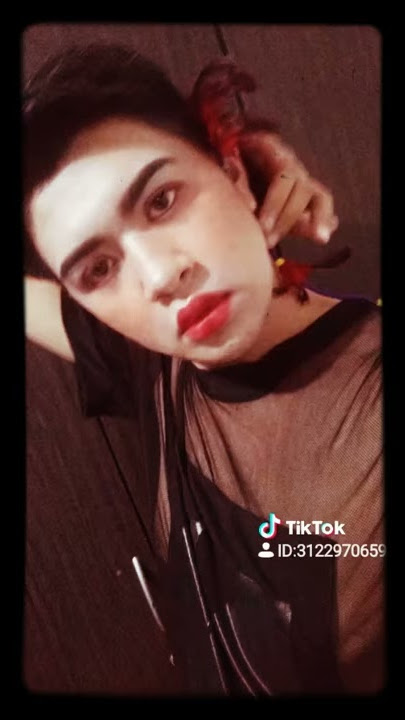 Itsmarlotariray tiktok miss Independent🎶 Catriona Gray