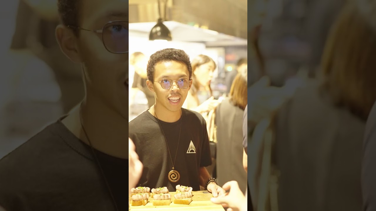 WA Good Food Guide Awards 2025