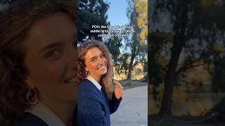 pov: the friend that wants candid photos #funny pov: the friend that wants candid photos #funny