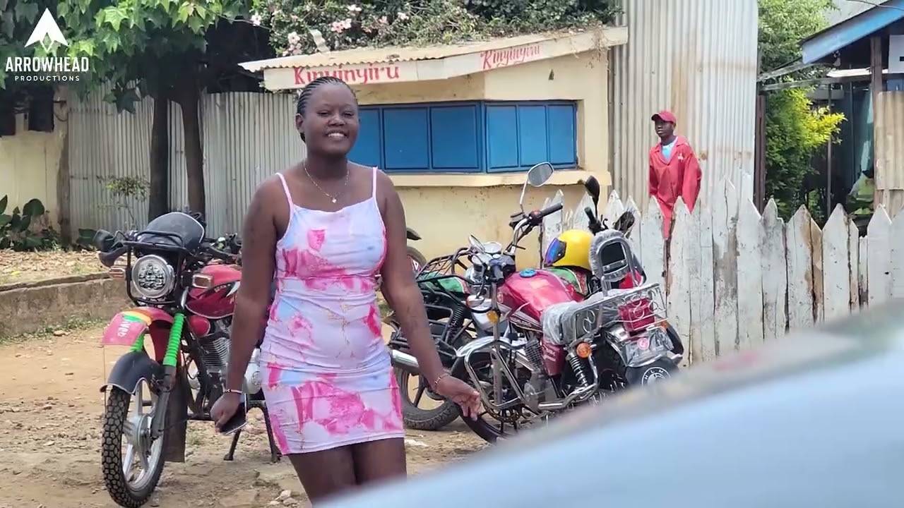 MISSION HARIBU RELATIONSHIP FAILED 😂😂😂😂😂😂😂😂😂😂