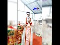 സ്നേഹ സന്ദേശം Vol-21(19/04/20)