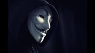 Haet Avey jak Jenh   Leas Bong Oy Neak Ti3   Chir Jab Kor Nov Snae O   Sai Va Si Bor Thim Khun