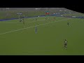 OHA | D2M | R13 | Momona Men vs OUHC Cods