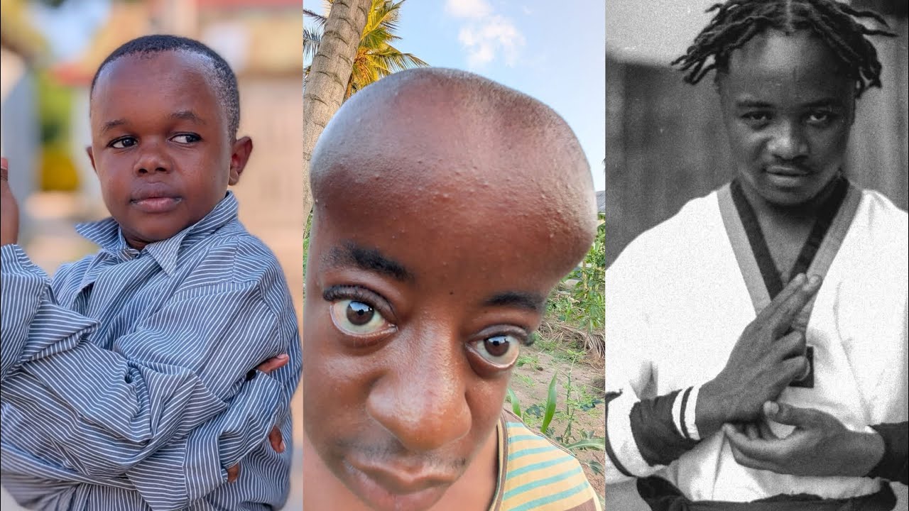 I don't want peace 🤣 