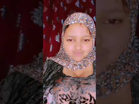 Maamada Fadaro Family   oo Casharka Dabada Sida looga Baashaalo Sharaxaysa
