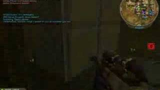 BF2 Karkland INF ONLY part 1