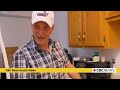 CBC Nova Scotia News Nov. 17, 2025 | Search for Sullivan siblings