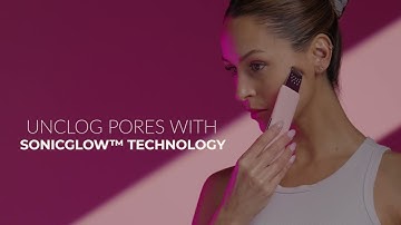 Extract, Infuse, and Lift With The PMD Wave Pro