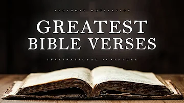 What is a Bible reference? What is a Bible reference?