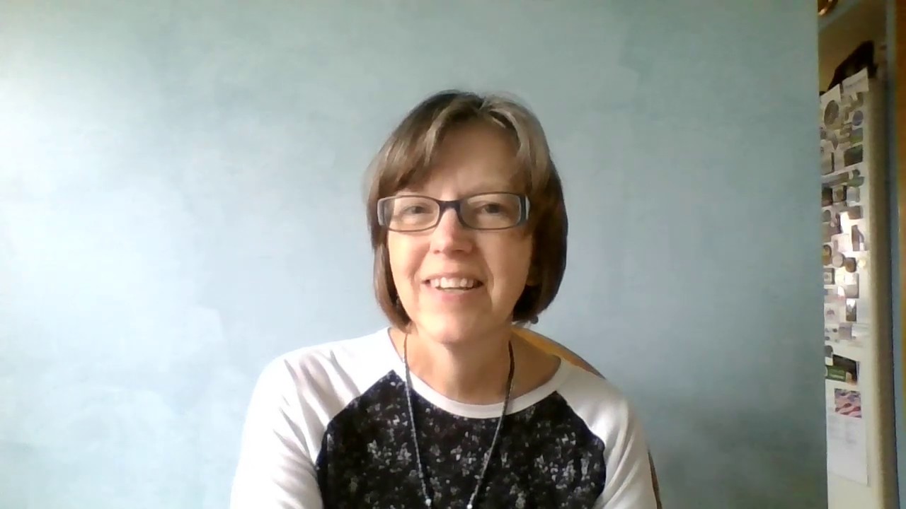 Essential Oils Help Kitty Litter YouTube