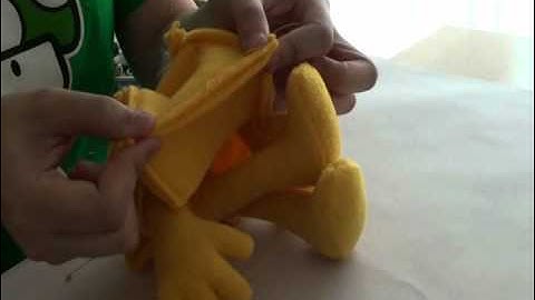 Starmen.net Art Bootcamp 2012- Second Lesson: Plushies with Eyes5