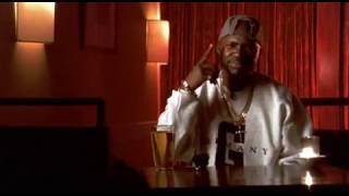 SCRATCH 2001 Grand Wizard Theodore New York City South Bronx turntablism genesis djing Bennett dir