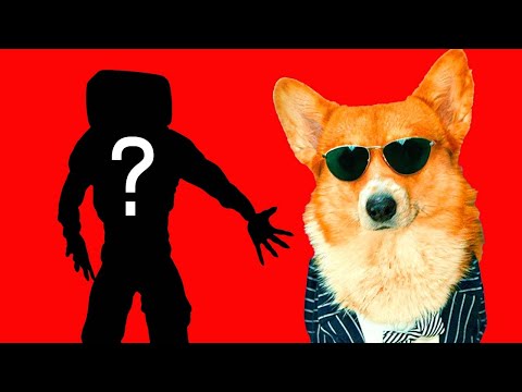 КТО ЗАМЕДЛИЛ ЮТУБ?
