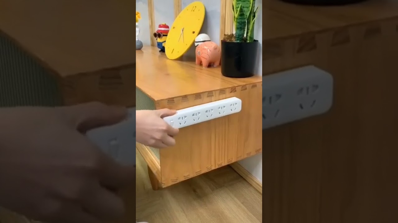 Nano double sided tape | Nano magic tape  | magic tape | Nano tape