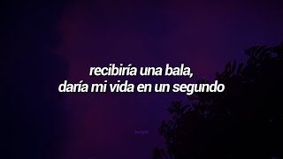 NF - BULLET // Sub. español
