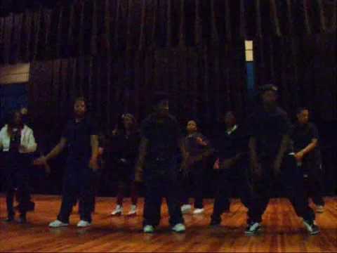 attucks middle school 7th graders youtube attucks middle school